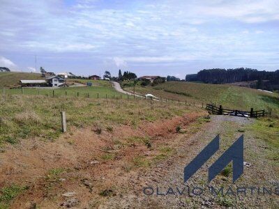 Clube Bela Vista  vende títulos de cotas de terrenos - Serra Canoas- em Rio do Sul SC