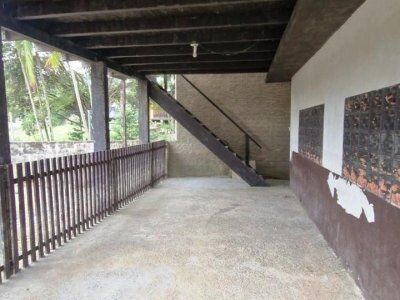 Excelente Oportunidade Residencial/Comercial em Rio do Sul – SC!