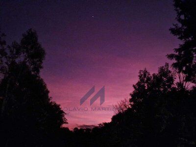 Lindo Sítio à Venda em Aurora - SC