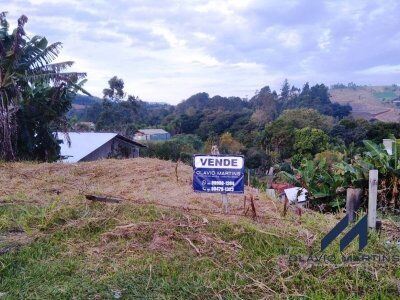 Imperdível baixou o preço! Terreno Urbano Comercial