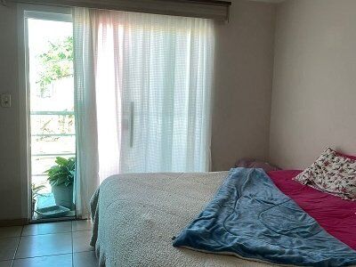 Casa á Venda em Ibirama