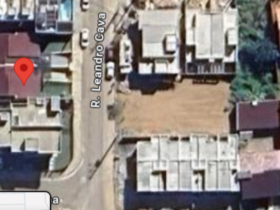 Terreno Urbano a Venda Bremer - Rio do Sul SC