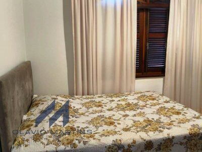 Excelente oportunidade – Casa à venda em José Boiteux/SC