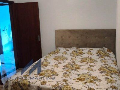 Excelente oportunidade – Casa à venda em José Boiteux/SC