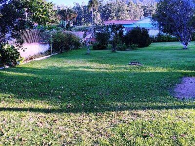 Excelente oportunidade!  Terreno à venda em José Boiteux/SC